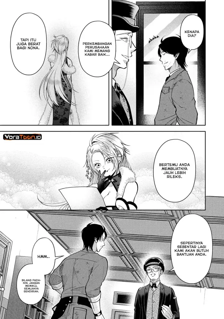image-komik-dokushin-ojisan-no-isekai-life-chapter-7-21/24