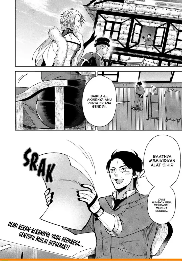 image-komik-dokushin-ojisan-no-isekai-life-chapter-7-22/24
