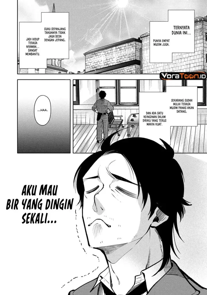 image-komik-dokushin-ojisan-no-isekai-life-chapter-8-1/19