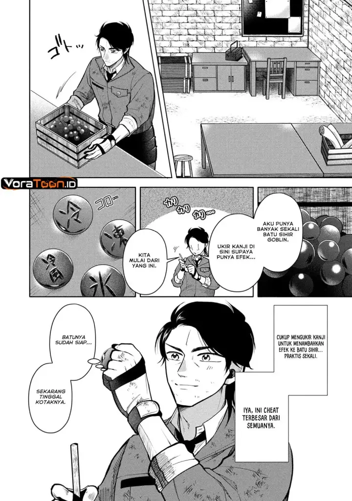 image-komik-dokushin-ojisan-no-isekai-life-chapter-8-3/19