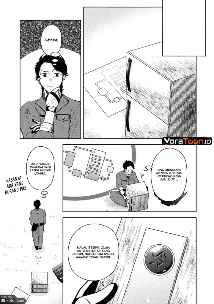 image-komik-dokushin-ojisan-no-isekai-life-chapter-8-4/19