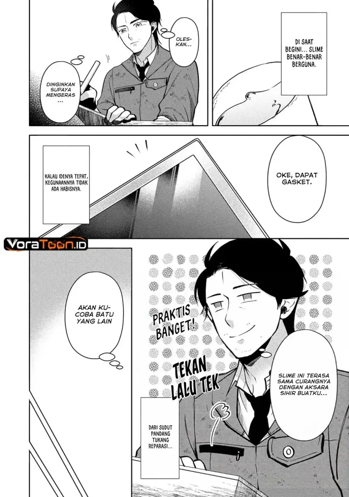 image-komik-dokushin-ojisan-no-isekai-life-chapter-8-5/19
