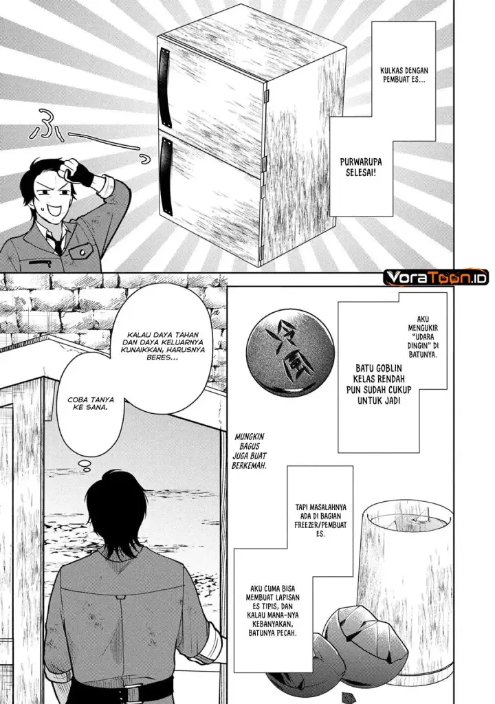 image-komik-dokushin-ojisan-no-isekai-life-chapter-8-6/19