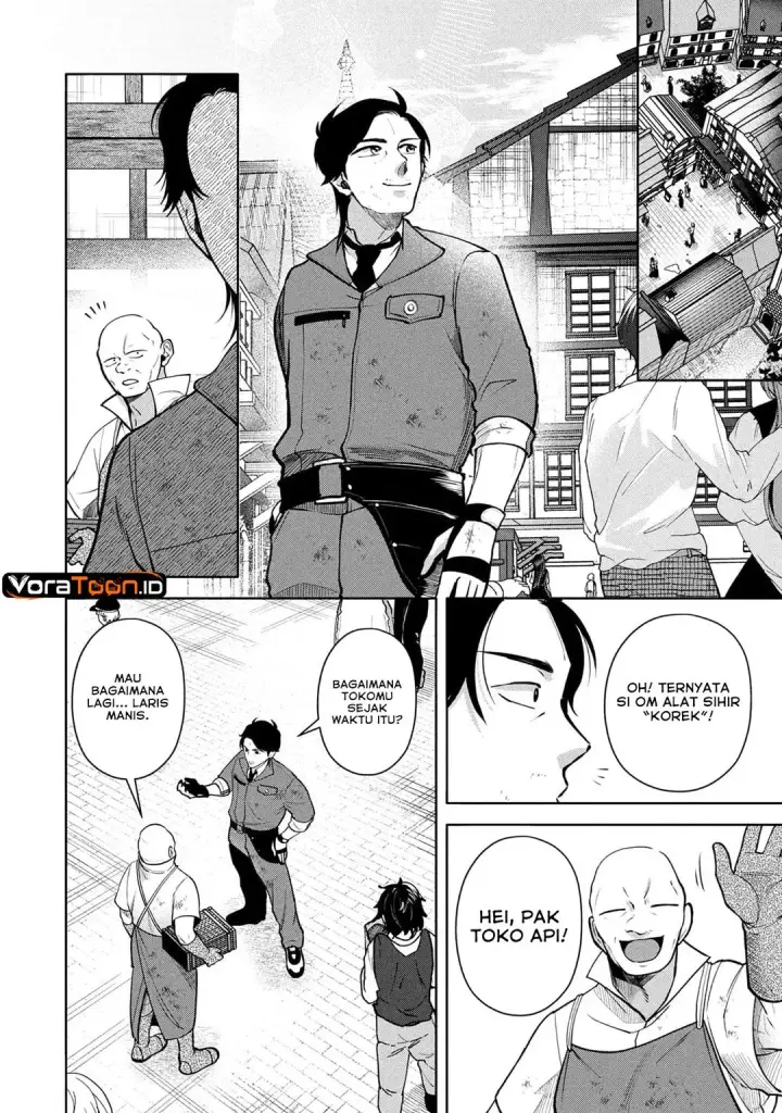image-komik-dokushin-ojisan-no-isekai-life-chapter-8-7/19