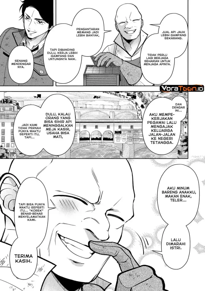 image-komik-dokushin-ojisan-no-isekai-life-chapter-8-8/19