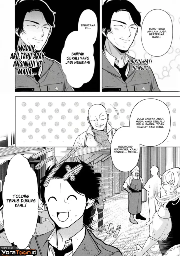 image-komik-dokushin-ojisan-no-isekai-life-chapter-8-9/19