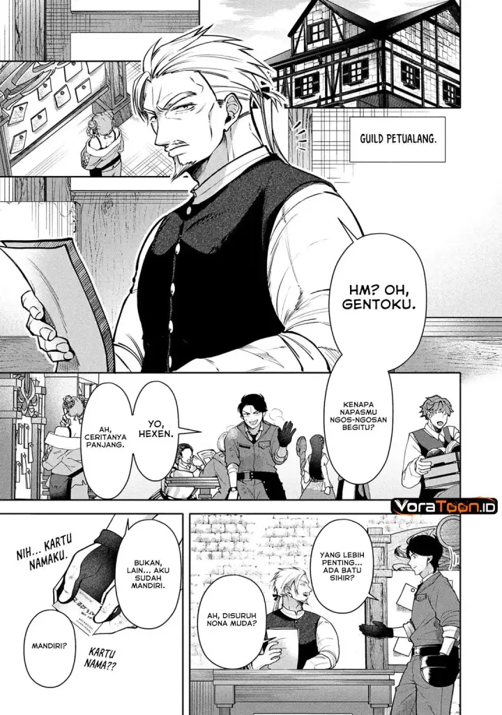 image-komik-dokushin-ojisan-no-isekai-life-chapter-8-10/19