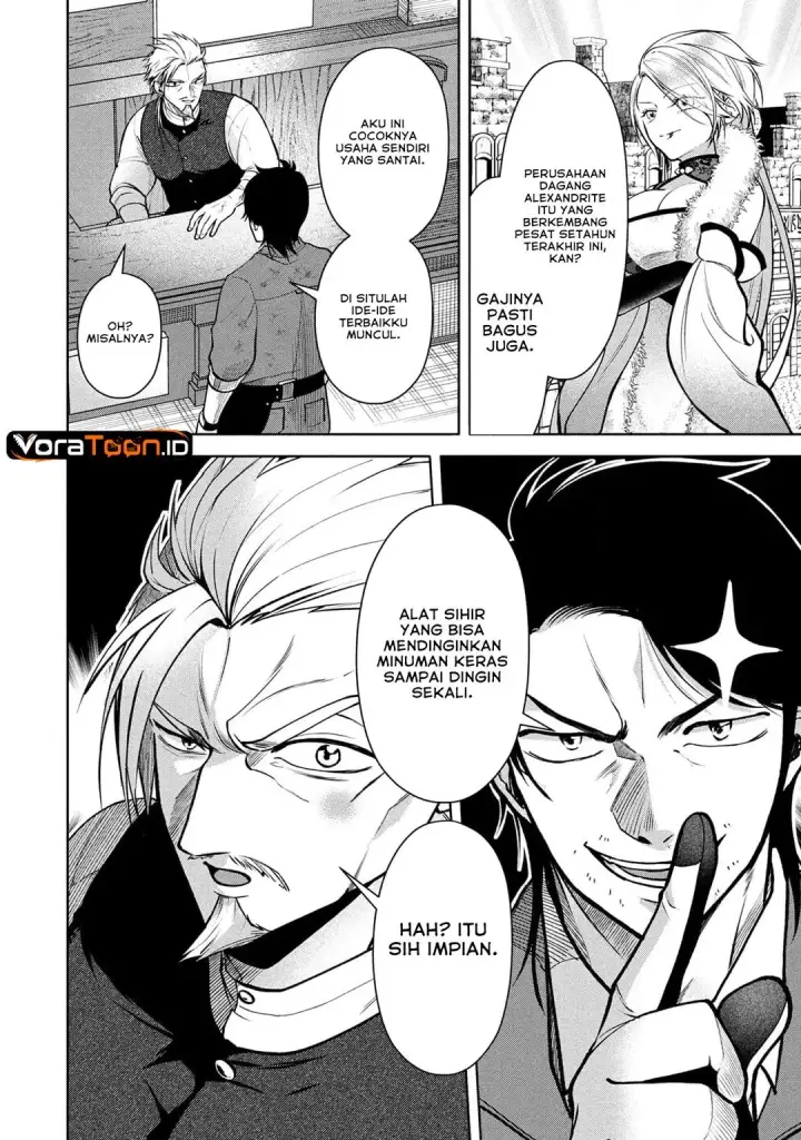 image-komik-dokushin-ojisan-no-isekai-life-chapter-8-11/19