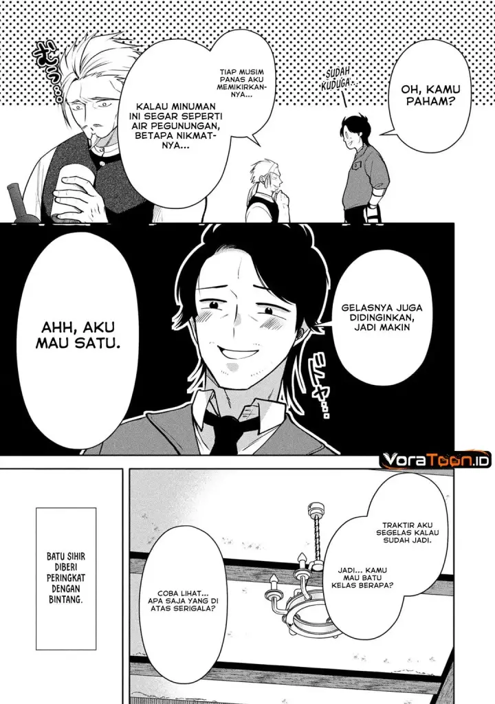 image-komik-dokushin-ojisan-no-isekai-life-chapter-8-12/19