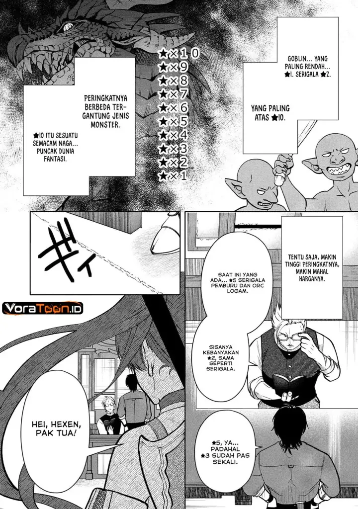 image-komik-dokushin-ojisan-no-isekai-life-chapter-8-13/19