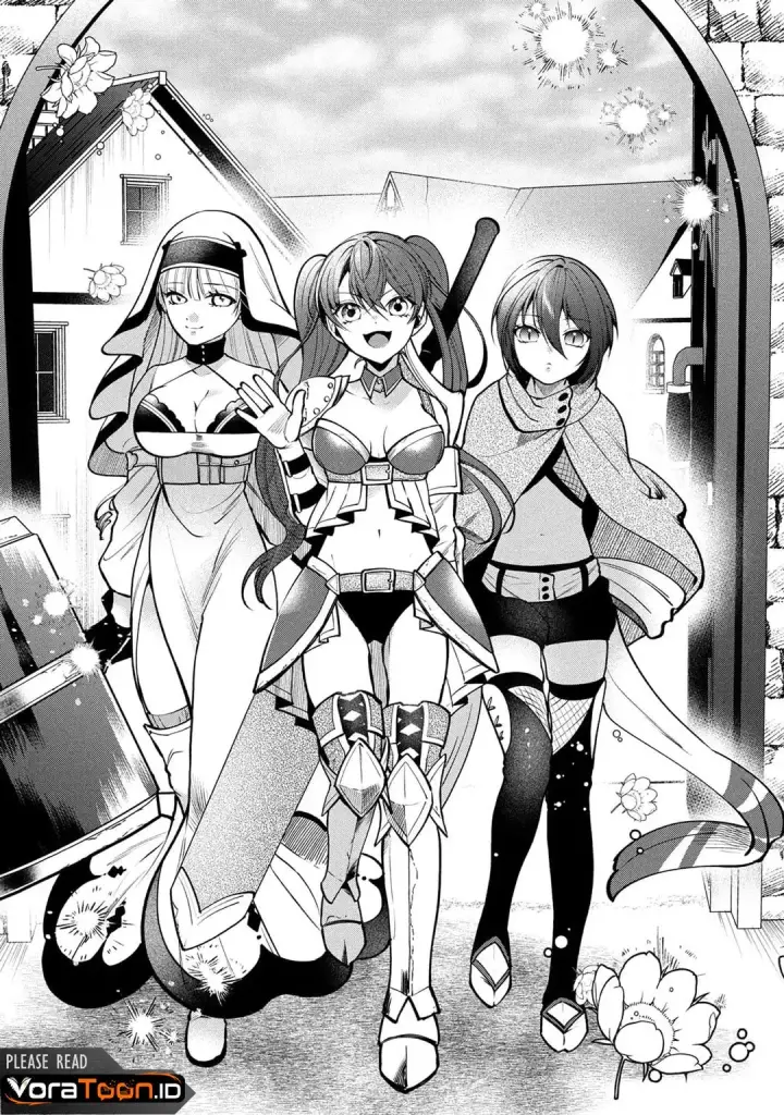 image-komik-dokushin-ojisan-no-isekai-life-chapter-8-14/19