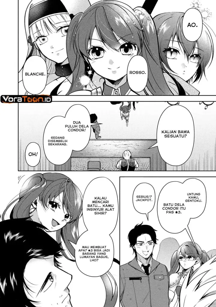 image-komik-dokushin-ojisan-no-isekai-life-chapter-8-15/19
