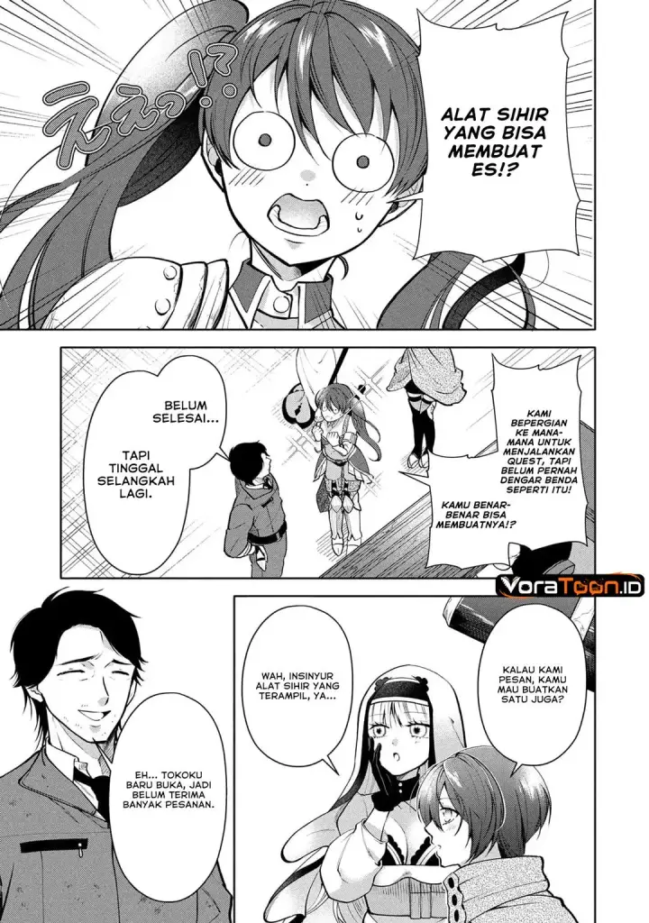 image-komik-dokushin-ojisan-no-isekai-life-chapter-8-16/19