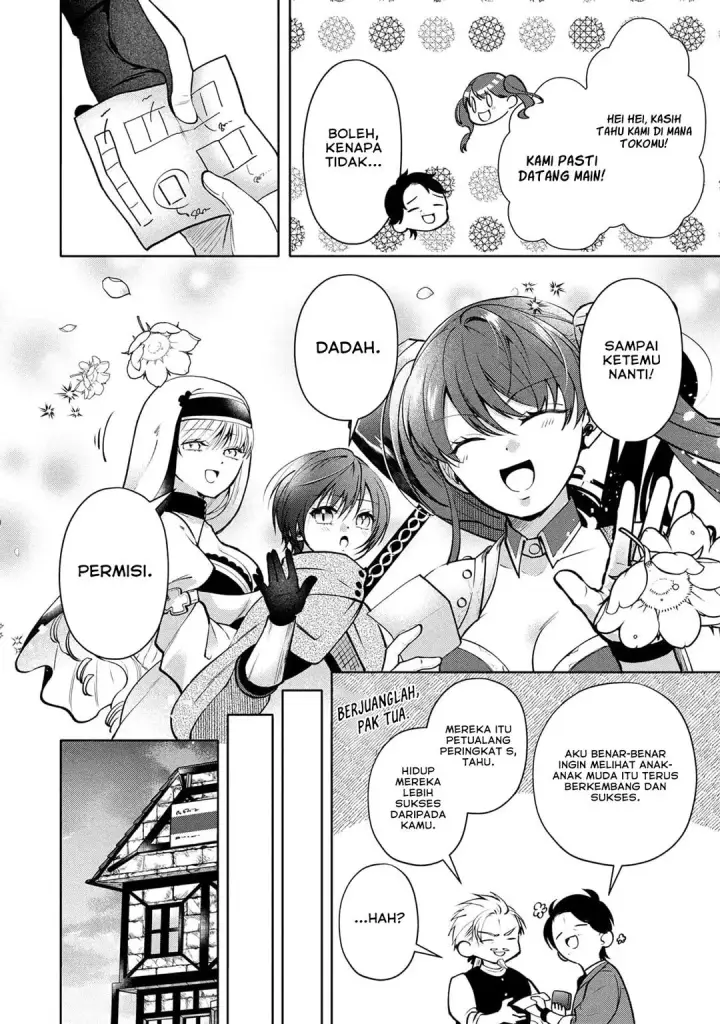 image-komik-dokushin-ojisan-no-isekai-life-chapter-8-17/19