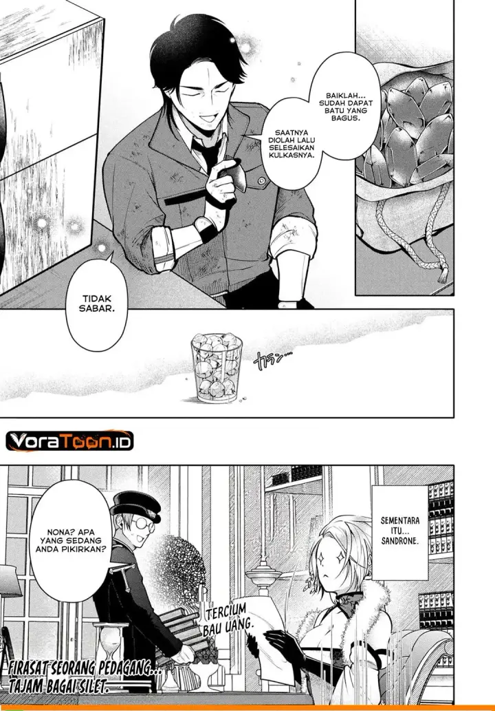 image-komik-dokushin-ojisan-no-isekai-life-chapter-8-18/19