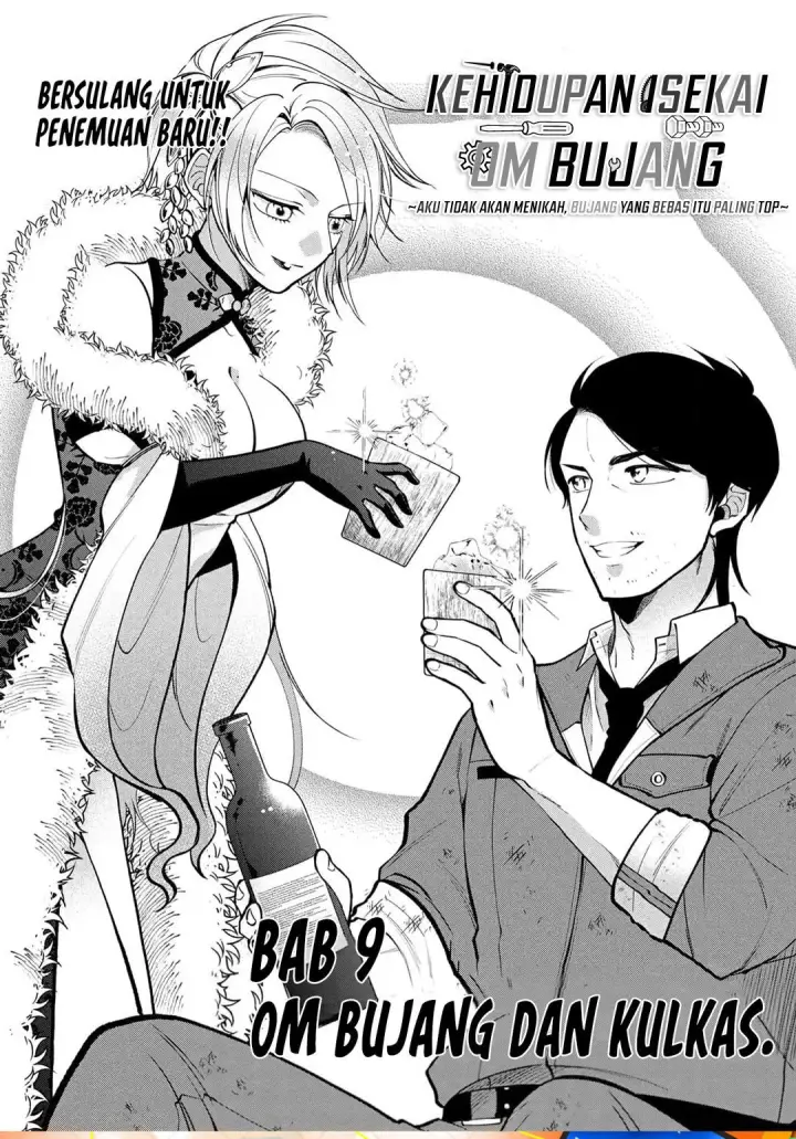 image-komik-dokushin-ojisan-no-isekai-life-chapter-9-0/18