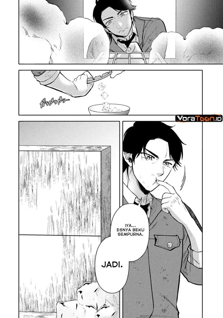 image-komik-dokushin-ojisan-no-isekai-life-chapter-9-1/18