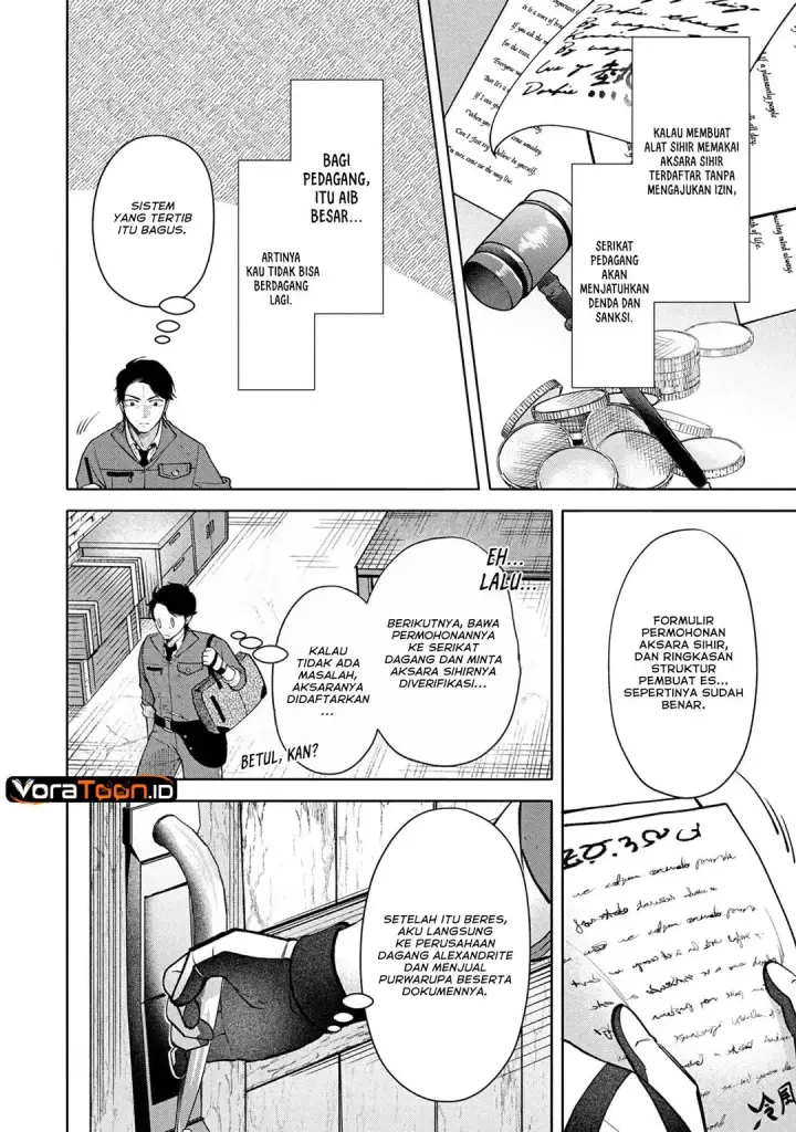 image-komik-dokushin-ojisan-no-isekai-life-chapter-9-3/18