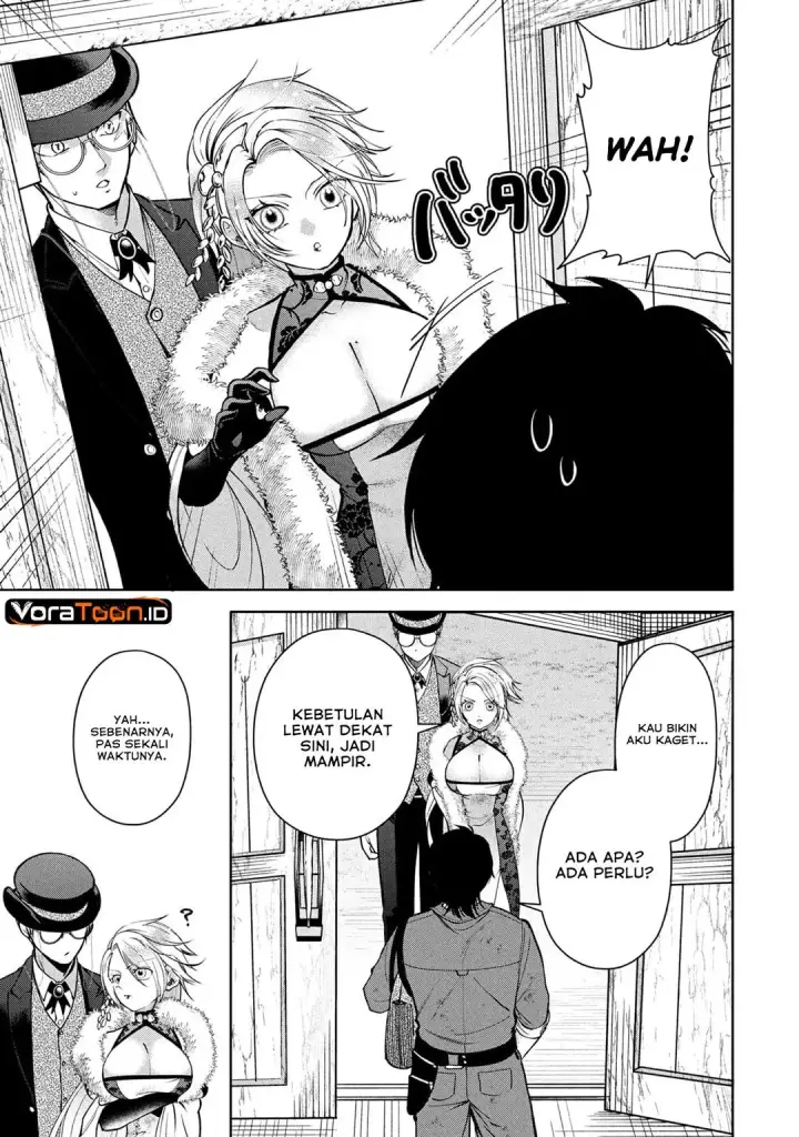 image-komik-dokushin-ojisan-no-isekai-life-chapter-9-4/18