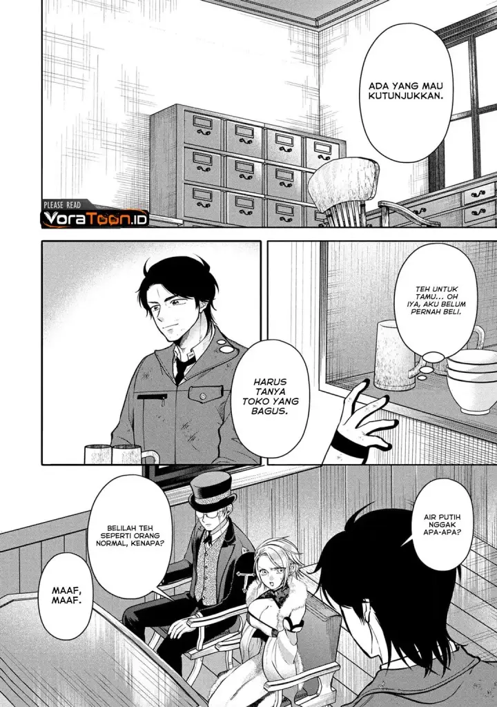 image-komik-dokushin-ojisan-no-isekai-life-chapter-9-5/18