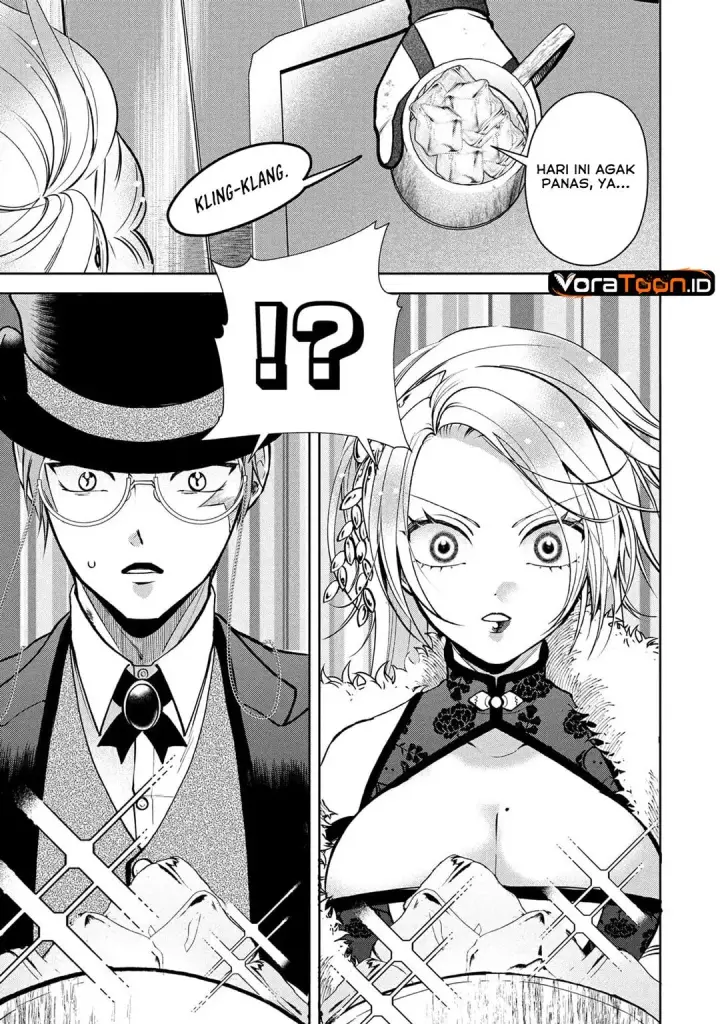 image-komik-dokushin-ojisan-no-isekai-life-chapter-9-6/18