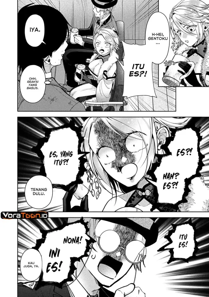 image-komik-dokushin-ojisan-no-isekai-life-chapter-9-7/18