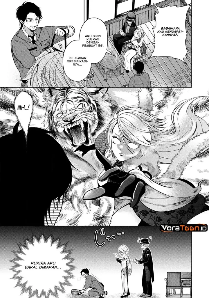image-komik-dokushin-ojisan-no-isekai-life-chapter-9-8/18