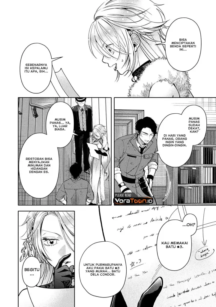 image-komik-dokushin-ojisan-no-isekai-life-chapter-9-9/18