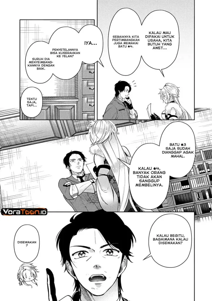 image-komik-dokushin-ojisan-no-isekai-life-chapter-9-10/18
