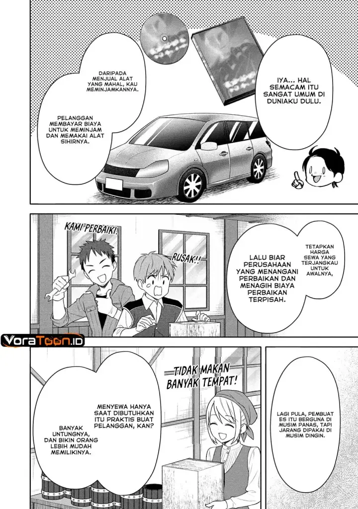 image-komik-dokushin-ojisan-no-isekai-life-chapter-9-11/18