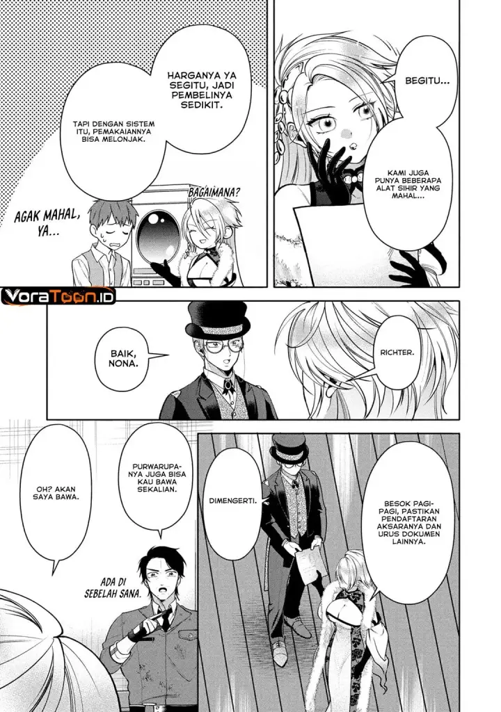 image-komik-dokushin-ojisan-no-isekai-life-chapter-9-12/18