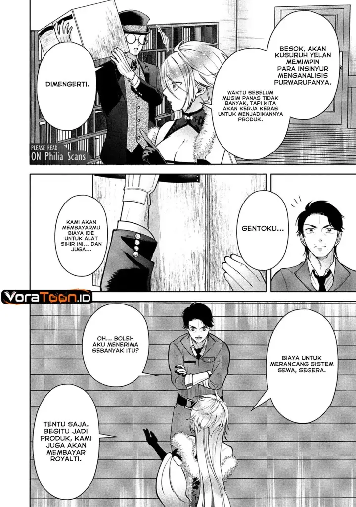 image-komik-dokushin-ojisan-no-isekai-life-chapter-9-13/18