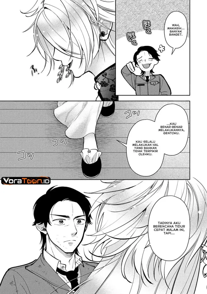 image-komik-dokushin-ojisan-no-isekai-life-chapter-9-14/18