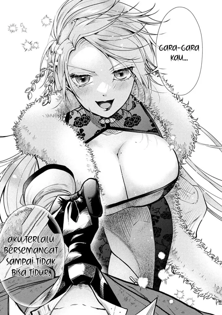image-komik-dokushin-ojisan-no-isekai-life-chapter-9-16/18