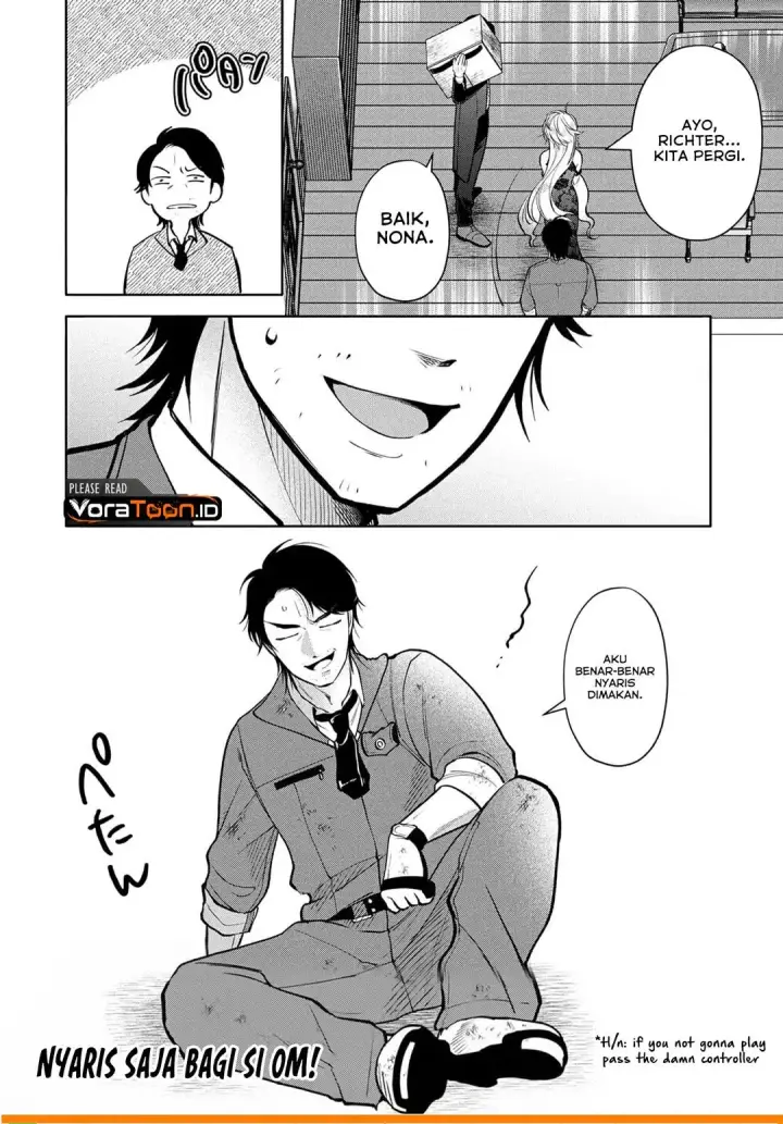image-komik-dokushin-ojisan-no-isekai-life-chapter-9-17/18