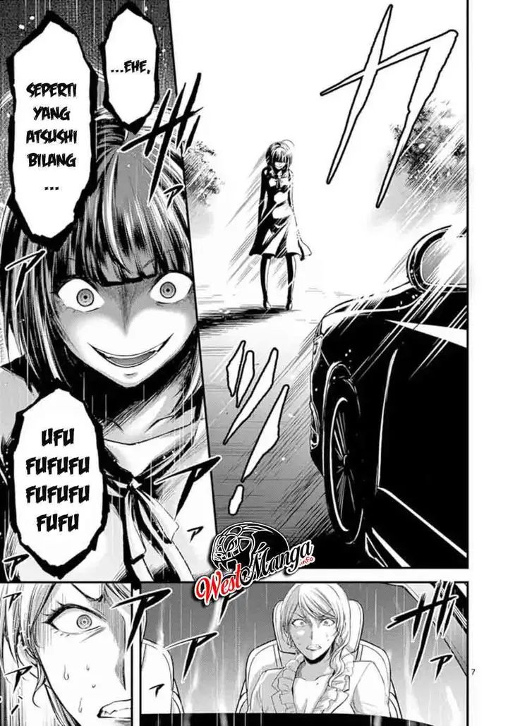 image-komik-dokuzakura-chapter-16-8/31