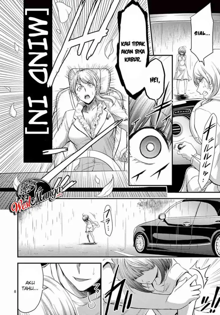 image-komik-dokuzakura-chapter-16-9/31