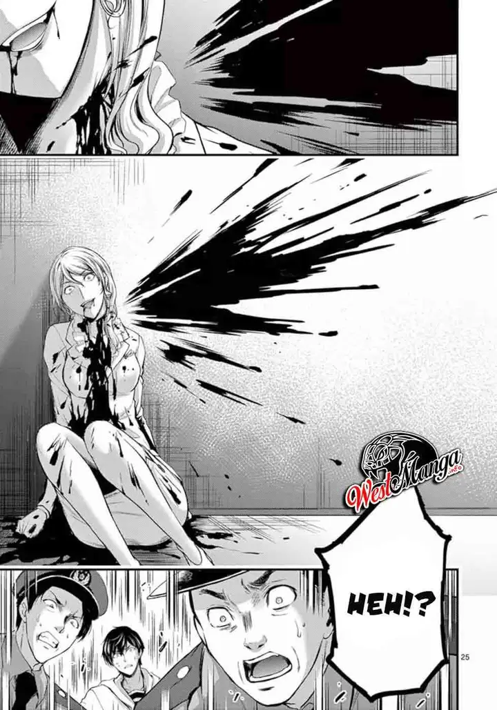 image-komik-dokuzakura-chapter-16-27/31