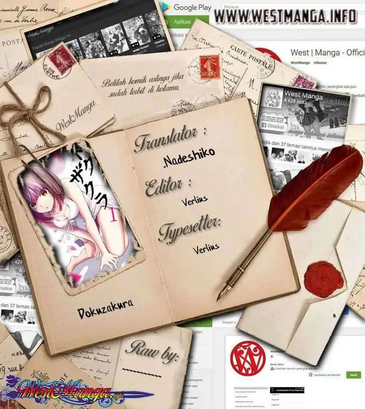 image-komik-dokuzakura-chapter-17-2/29