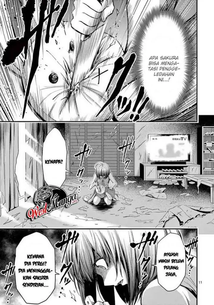 image-komik-dokuzakura-chapter-17-12/29