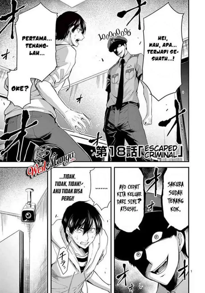 image-komik-dokuzakura-chapter-18-1/38