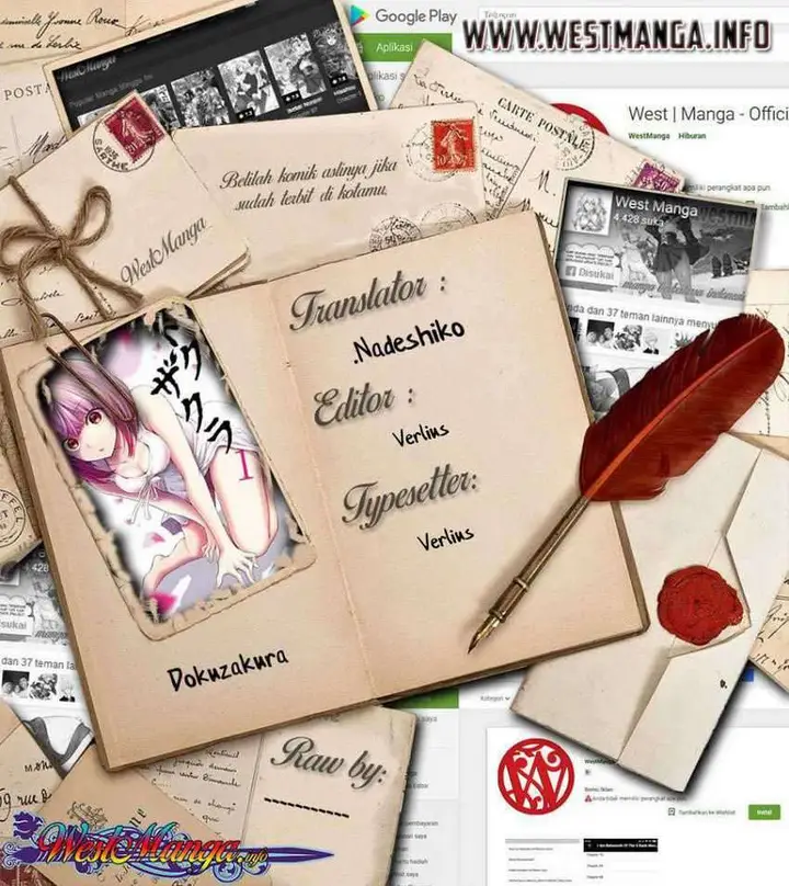 image-komik-dokuzakura-chapter-18-2/38