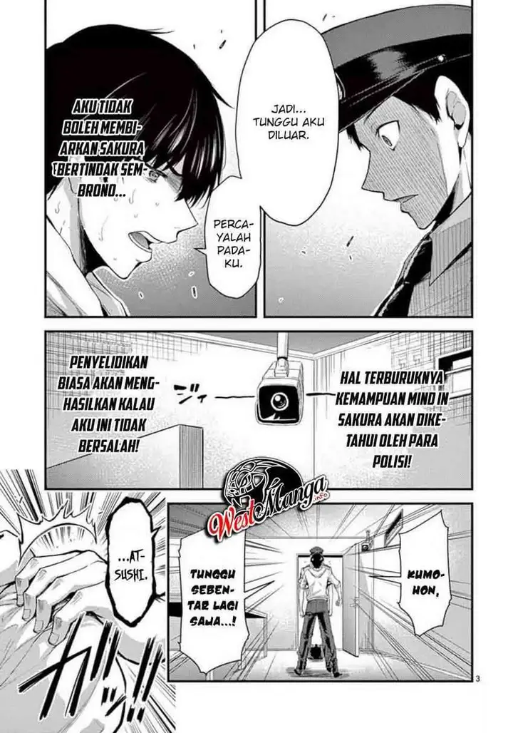 image-komik-dokuzakura-chapter-18-4/38