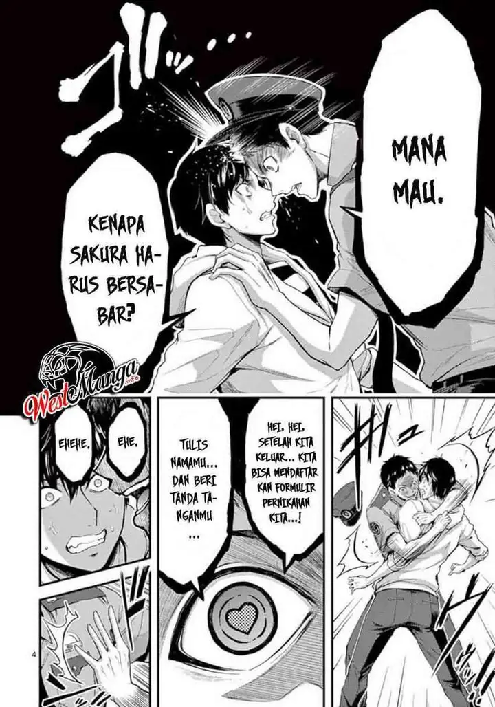 image-komik-dokuzakura-chapter-18-5/38