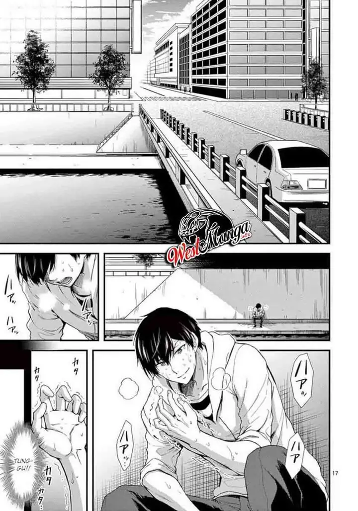 image-komik-dokuzakura-chapter-18-19/38