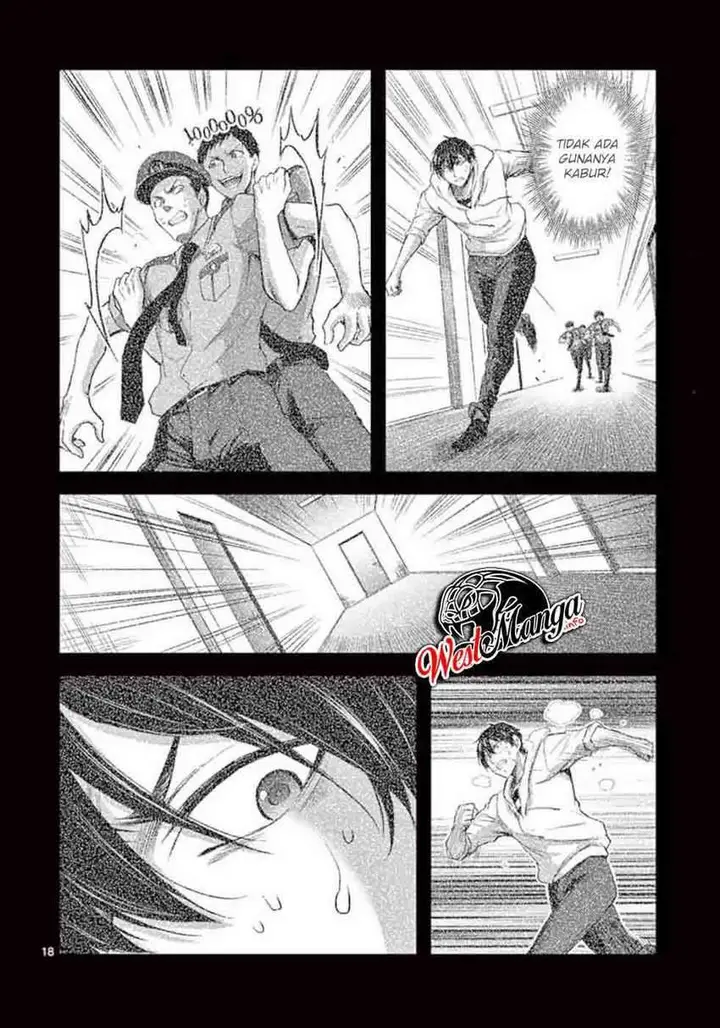 image-komik-dokuzakura-chapter-18-20/38