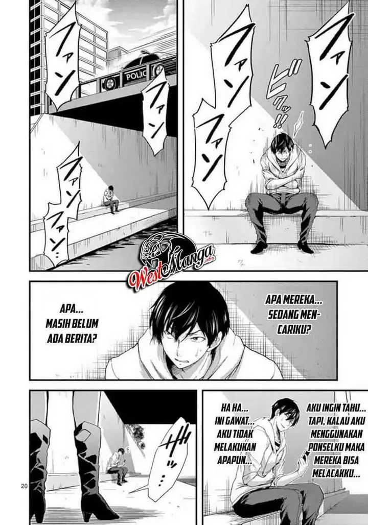 image-komik-dokuzakura-chapter-18-22/38