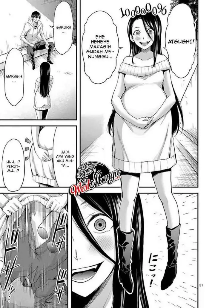 image-komik-dokuzakura-chapter-18-23/38