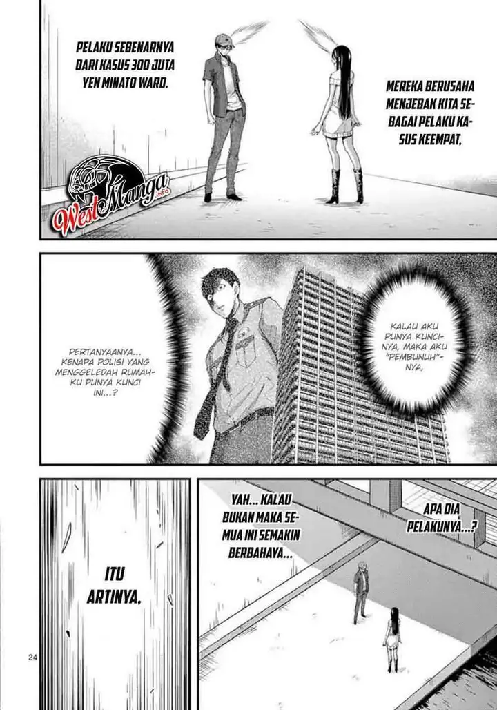 image-komik-dokuzakura-chapter-18-27/38
