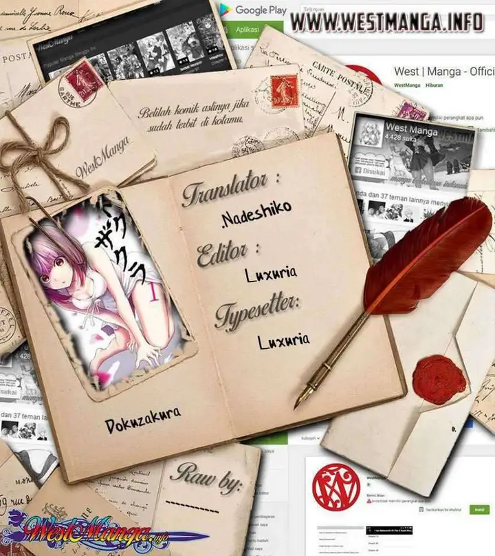 image-komik-dokuzakura-chapter-19-0/32